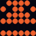 147.0.241.215