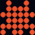 147.0.241.216