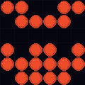 147.0.241.217