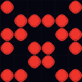 147.0.241.218