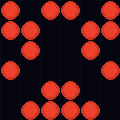 147.0.241.22