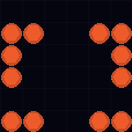 147.0.241.220