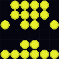 147.0.241.221