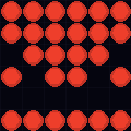 147.0.241.222