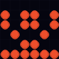 147.0.241.223