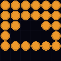 147.0.241.224