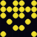 147.0.241.225