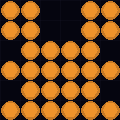 147.0.241.226