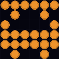 147.0.241.227