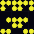 147.0.241.228