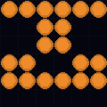 147.0.241.229
