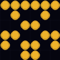 147.0.241.23