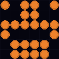 147.0.241.231