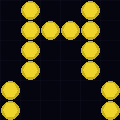 147.0.241.232