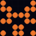 147.0.241.233