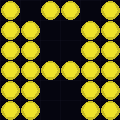 147.0.241.235