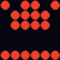 147.0.241.237