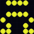 147.0.241.239
