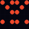 147.0.241.24
