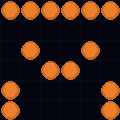 147.0.241.240