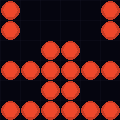 147.0.241.241