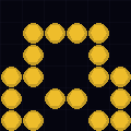 147.0.241.242