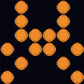 147.0.241.244