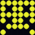 147.0.241.245