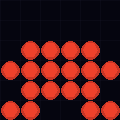 147.0.241.248