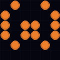 147.0.241.249