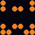 147.0.241.250