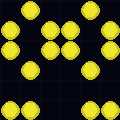 147.0.241.252