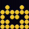 147.0.241.253