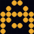 147.0.241.254