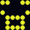 147.0.241.255