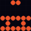 147.0.241.26