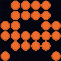 147.0.241.27