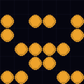 147.0.241.28