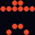 147.0.241.3
