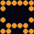 147.0.241.30
