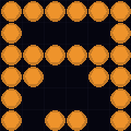 147.0.241.33