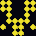 147.0.241.36