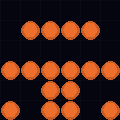 147.0.241.38
