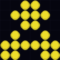 147.0.241.39