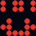 147.0.241.4