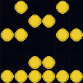 147.0.241.40