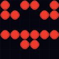 147.0.241.41