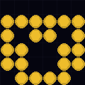147.0.241.42