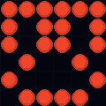 147.0.241.43