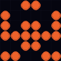 147.0.241.44